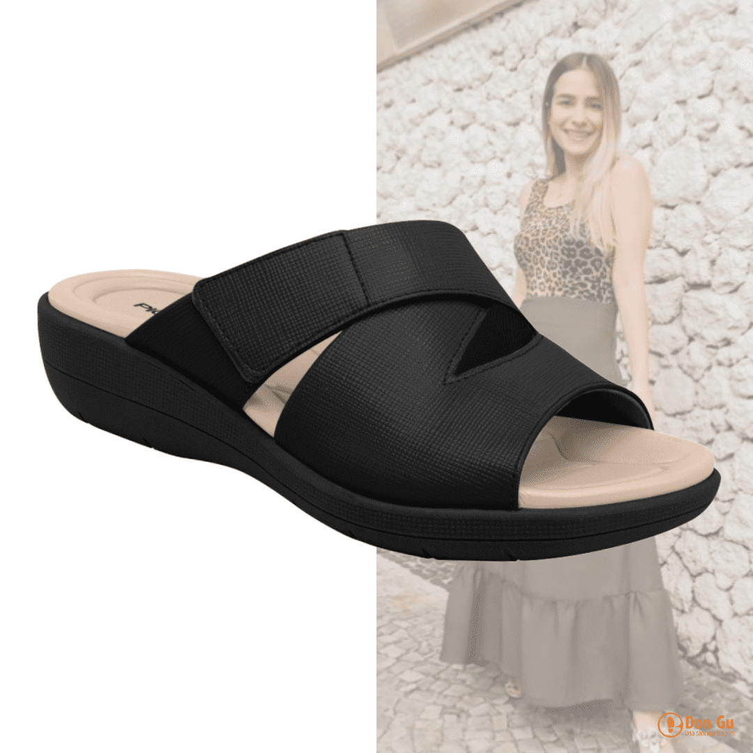 Sandalias piccadilly outlet