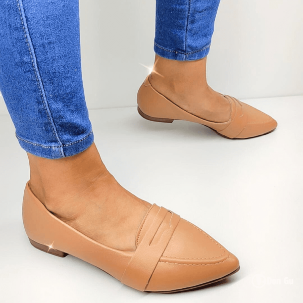 FLATS BEIRA RIO 4136.291CFE