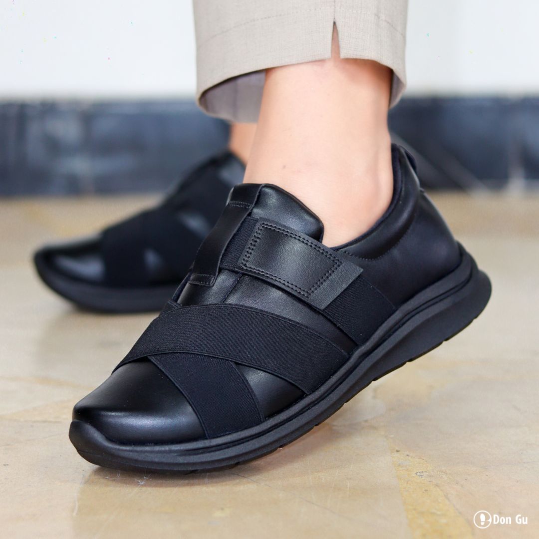 Sneaker de Mujer
