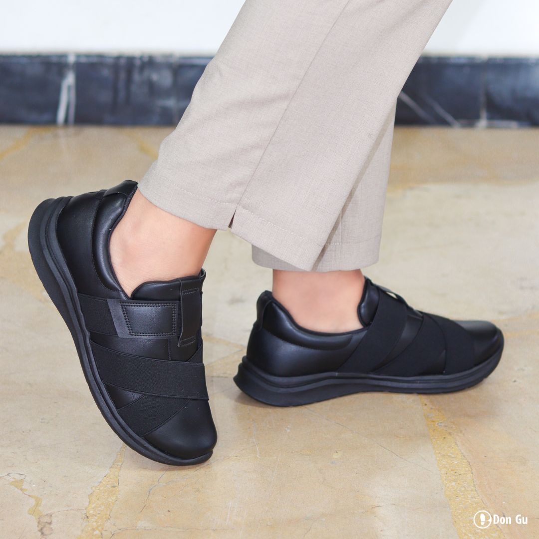 Sneaker de Mujer