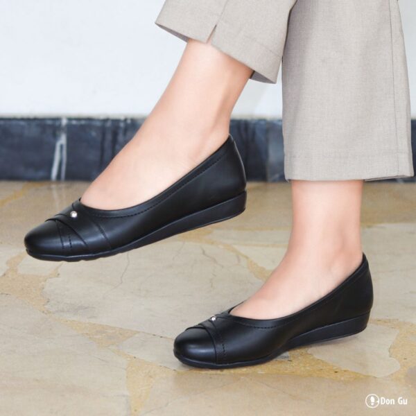 Zapato de Mujer