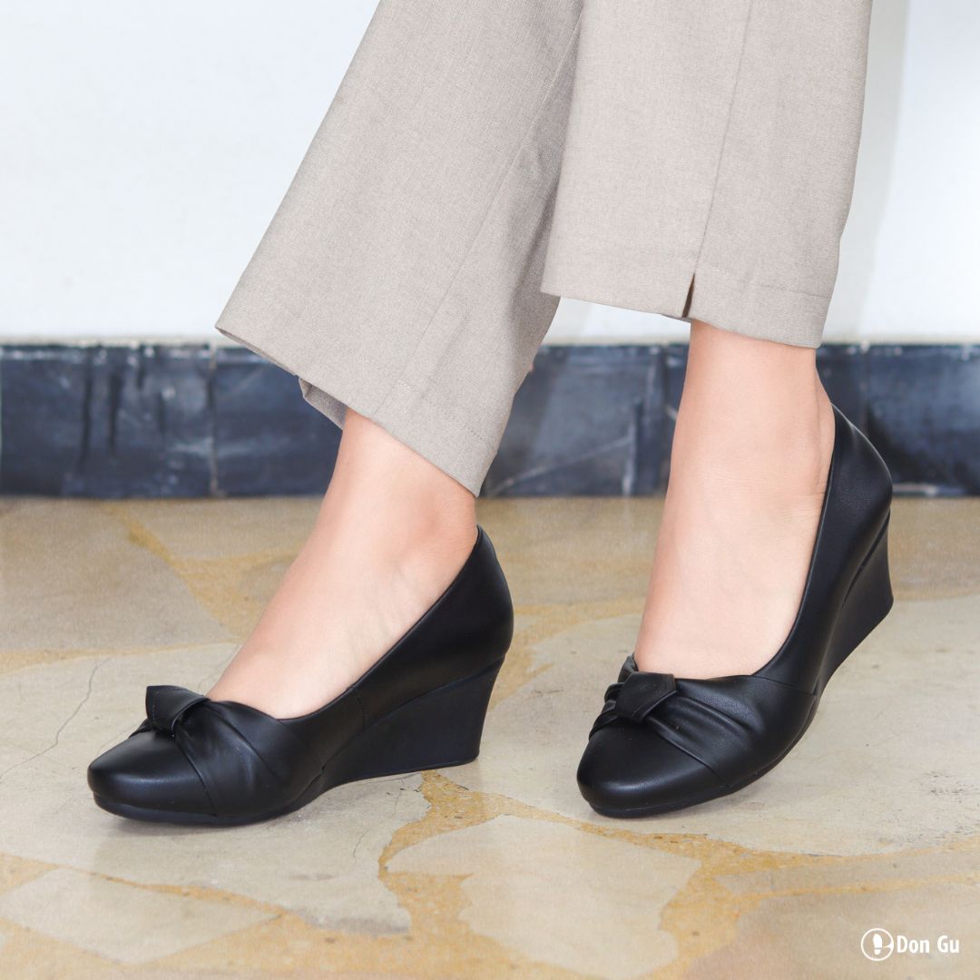 Zapato de Mujer