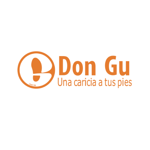 Don Gu , zapatos brasileros para mujer